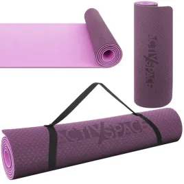 gruba-mata-antyposlizgowa-miekka-karimata-do-cwiczen-jogi-fitness-uchwyt