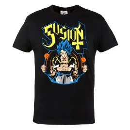 koszulka-dragon-ball-fusion-goku-vegeta-gogeta