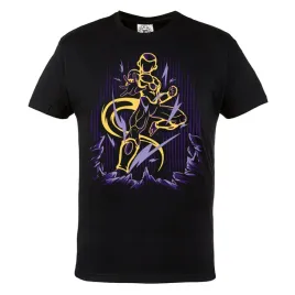 koszulka-dragon-ball-super-goku-vegeta-freezer-43