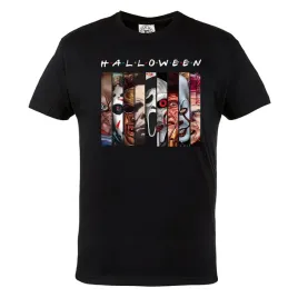 koszulka-filmowa-friends-horror-na-halloween-hal84