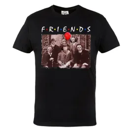 koszulka-filmowa-friends-horror-na-hallowen-hal21