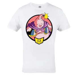koszulka-dragon-ball-z-mijin-buu-bubu-60