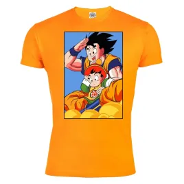 koszulka-dragon-ball-z-goku-i-gohan-64
