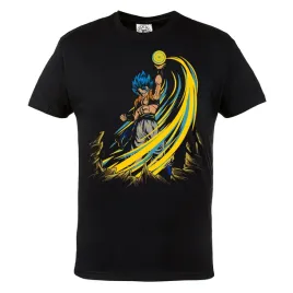 koszulka-dragon-ball-super-son-goku-gogeta-48