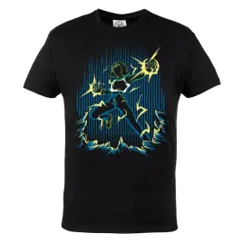 koszulka-dragon-ball-super-goku-vegeta-androide-42