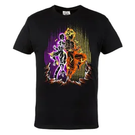 koszulka-dragon-ball-super-dragon-ball-z-54