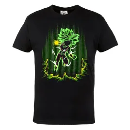 koszulka-dragon-ball-super-dragon-ball-z-53