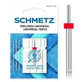 igla-potrojna-do-maszyn-domowych-schmetz-130-705-h-dri-2-5-scs
