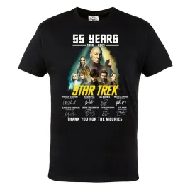 koszulka-filmowa-55-lat-star-trek-autografy