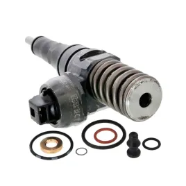 pompowtrysk-0414720314-audi-seat-vw-1-9tdi-reg