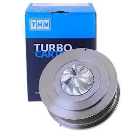 core-turbo-chra-do-796399-0004