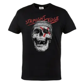 koszulka-czacha-z-czaszka-skull-straight-edge-03