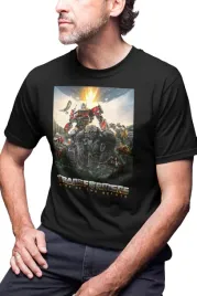 koszulka-filmowa-transformers-rise-of-the-beasts