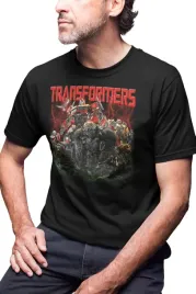 koszulka-filmowa-transformers-rise-of-the-beasts