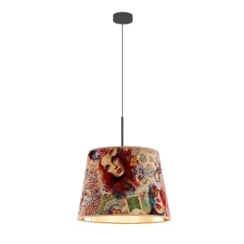 lampa-sufitowa-wiszaca-zyrandol-led-e27-regulowana-abazur-nowoczesna