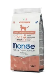 monge-adult-losos-15kg