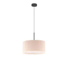 lampa-sufitowa-zyrandol-lampa-wiszaca-abazur-zwis-led-e27-do-salonu-celine