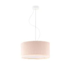 lampa-sufitowa-zyrandol-lampa-wiszaca-abazur-zwis-led-e27-celine-40-cm