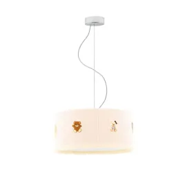 lampa-sufitowa-zyrandol-lampa-wiszaca-abazur-zwis-led-e27-teddy-40-cm