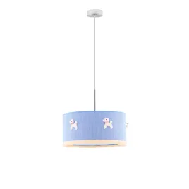 lampa-sufitowa-zyrandol-lampa-wiszaca-abazur-zwis-led-e27-puppy-40cm