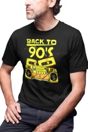 koszulka-impreza-retro-vintage-old-school-lata-90