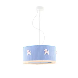 lampa-sufitowa-zyrandol-lampa-wiszaca-abazur-zwis-led-e27-puppy-40-cm