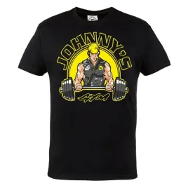 koszulka-filmowa-karate-kid-serial-cobra-kai