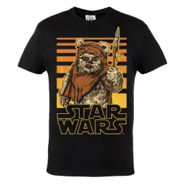 koszulka-filmowa-star-wars-gwiezdne-wojny-ewok