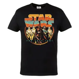 koszulka-filmowa-star-wars-gwiezdne-wojny-kylo-ren