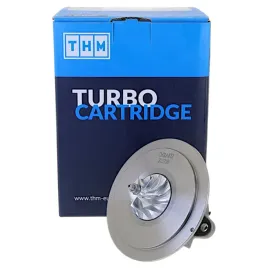 core-turbo-chra-do-825759