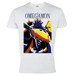 koszulka-gundam-robot-anime-manga-omegamon
