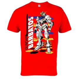 koszulka-gundam-robot-anime-manga-barbatos