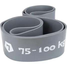 guma-power-band-75-100-kg-tasma-do-cwiczen-oporowych-treningu-podciagania