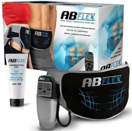 abflex-ab-elektrostymulator-miesni-brzucha-pas-wyszczuplajacy
