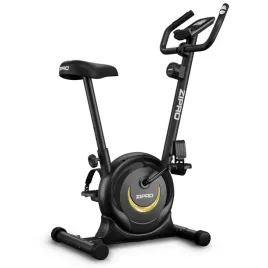 rower-stacjonarny-magnetyczny-rowerek-treningowy-do-cwiczen-do-110kg-zipro