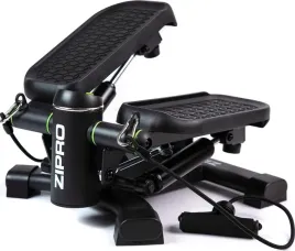 step-stepper-2w1-fitness-do-cwiczen-schody-z-licznikiem-krokow-roam-zipro