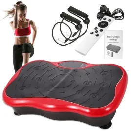 platforma-wibracyjna-wibrujaca-treningowa-masazer-calego-ciala-vibro-slim