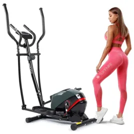 orbi-trek-trenazer-eliptyczny-pulsar-magnetyczny-rower-treningowy-sapphire