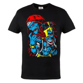 koszulka-filmowa-serial-thundercats-mumm-ra-01