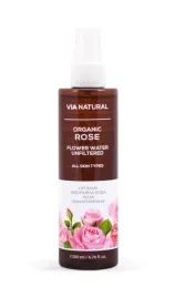 via-natural-organiczna-naturalna-woda-rozana-do-ciala-200ml