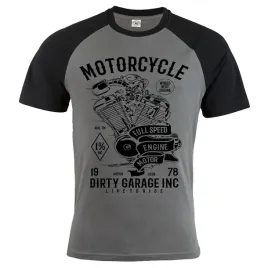 koszulka-motor-motocykl-silnik-budowa-kts-moto79