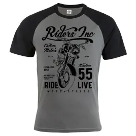 koszulka-motor-motocykl-custom-motor-kts-moto69
