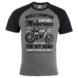 koszulka-motor-motocykl-motocross-kts-moto70