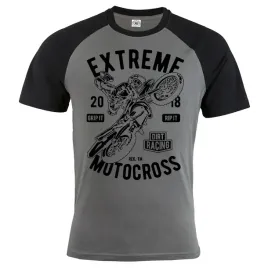 koszulka-motor-motocykl-motocross-kts-moto60