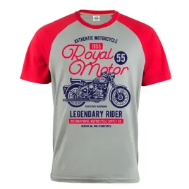 koszulka-motor-motocykl-royal-motor-kts-moto55