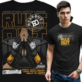 koszulka-meska-rule-out-streetwear-faith-fight-urban-bawelniana-nadruk-mma