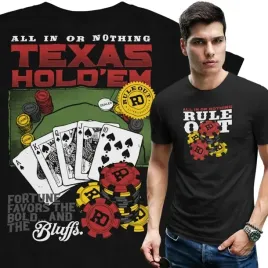 koszulka-meska-rule-out-streetwear-texas-holdem-poker-premium-bawelna