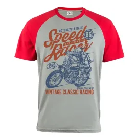 koszulka-motor-motocykl-vintage-racer-kts-moto45