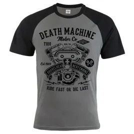 koszulka-motor-motocykl-death-machine-kts-moto34