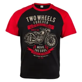 koszulka-motor-motocykl-vintage-wheels-kts-moto44